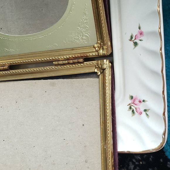 Frame - Picture 12 of 13